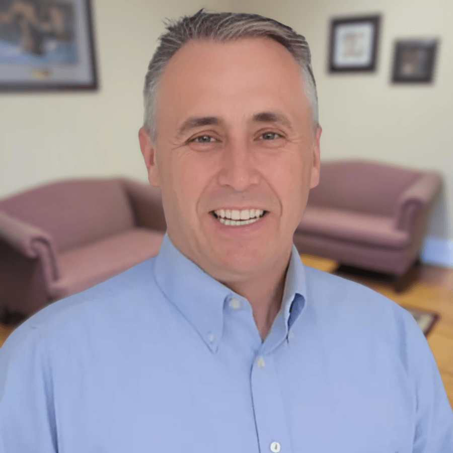 Home 1 Steve McPeak, Specialized In Medicare Health Plans Licensed Agent