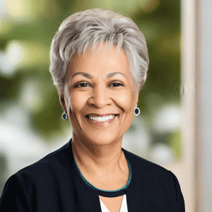 FishersView Customer Image 3