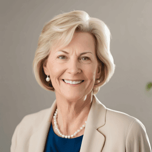 FishersView Customer Image 6