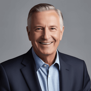 FishersView Customer Image