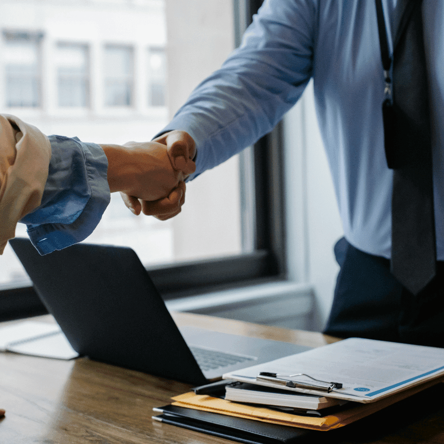 Get Free Medicare Consultation with Steve McPeak