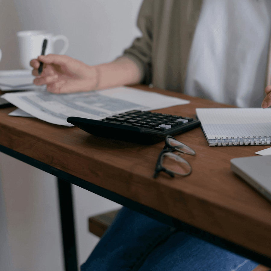 Review Your Medicare Options