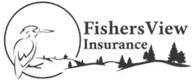 Home 3 Fishersview Medicare Insurance Christiansburg VA