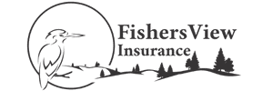 The logo of Fishersview, a trusted Medicare insurance provider led by Steve McPeak, offering personalized Medicare insurance solutions in Christiansburg, VA. Helping seniors find the best Medicare coverage options in Virginia.